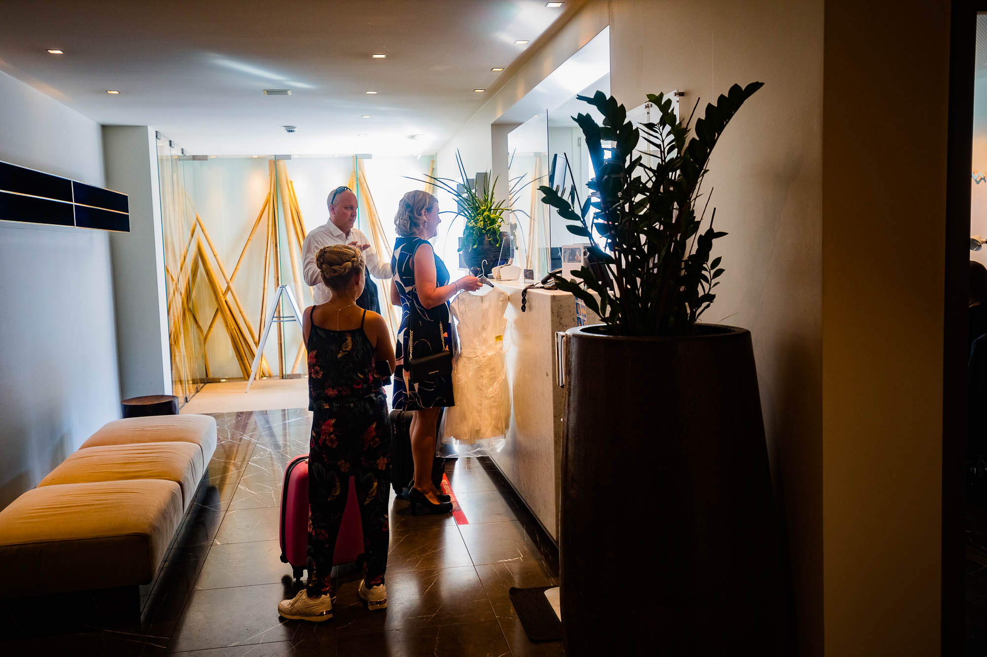 Export x3 5D4 4039 Hochzeit 2020 Muriel & Trevor